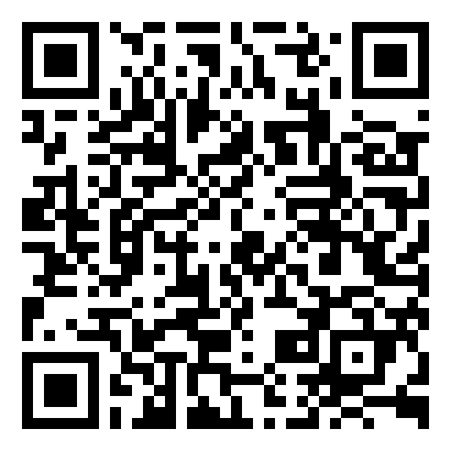 移动端二维码 - (单间出租)个人急租胜利路吉美西 只限单身小姑娘 - 衡水分类信息 - 衡水28生活网 hs.28life.com