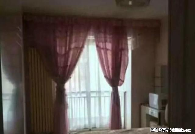 红旗大街东湖胜景拎包入住 - 房屋出租 - 房屋租售 - 衡水分类信息 - 衡水28生活网 hs.28life.com