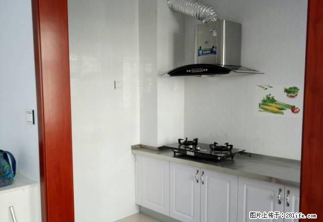 橄榄城3室2厅精装房子出租 适合办公居住，找长期租客价格可议 - 房屋出租 - 房屋租售 - 衡水分类信息 - 衡水28生活网 hs.28life.com