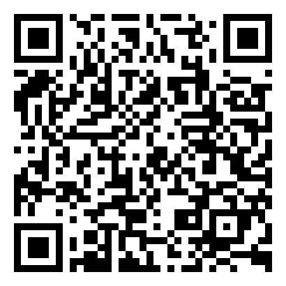 移动端二维码 - 橄榄城3室拎包入住精装带全新的家具家电小房车位 - 衡水分类信息 - 衡水28生活网 hs.28life.com