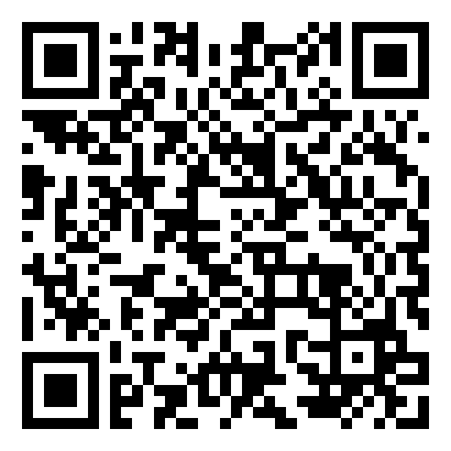 移动端二维码 - 橄榄城3室拎包入住精装带全新的家具家电小房车位 - 衡水分类信息 - 衡水28生活网 hs.28life.com