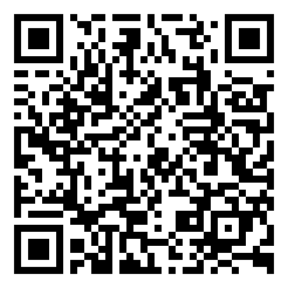 移动端二维码 - 橄榄城3室拎包入住精装带全新的家具家电小房车位 - 衡水分类信息 - 衡水28生活网 hs.28life.com