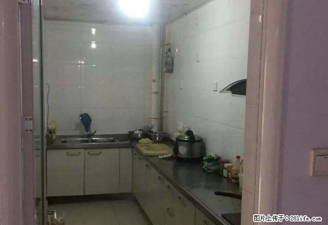 幸福里2室.家具家电齐全.拎包入住.和平西路.前进街 - 房屋出租 - 房屋租售 - 衡水分类信息 - 衡水28生活网 hs.28life.com