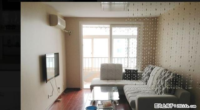 和平家园2室精装.家具家电齐全.拎包入住.牛佐学校对面 - 房屋出租 - 房屋租售 - 衡水分类信息 - 衡水28生活网 hs.28life.com