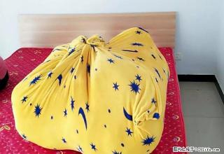 滨湖国际2室.家具家电齐全.拎包入住.红旗南大街八校对面 - 衡水28生活网 hs.28life.com