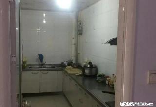 幸福里2室.家具家电齐全.拎包入住.和平西路.前进街 - 衡水28生活网 hs.28life.com