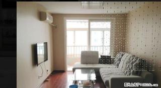 和平家园2室精装.家具家电齐全.拎包入住.牛佐学校对面 - 衡水28生活网 hs.28life.com