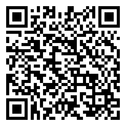 移动端二维码 - 滨湖国际2室.家具家电齐全.拎包入住.红旗南大街八校对面 - 衡水分类信息 - 衡水28生活网 hs.28life.com