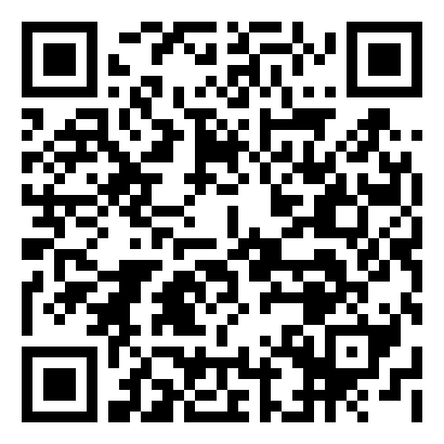 移动端二维码 - 幸福里2室.家具家电齐全.拎包入住.和平西路.前进街 - 衡水分类信息 - 衡水28生活网 hs.28life.com