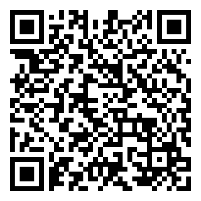 移动端二维码 - 和平家园2室精装.家具家电齐全.拎包入住.牛佐学校对面 - 衡水分类信息 - 衡水28生活网 hs.28life.com