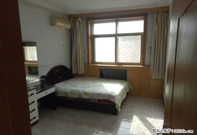 怡安家园小区六楼出租,带简单家具600元出租 - 房屋出租 - 房屋租售 - 衡水分类信息 - 衡水28生活网 hs.28life.com