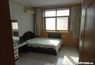 怡安家园小区六楼出租,带简单家具600元出租 - 衡水28生活网 hs.28life.com