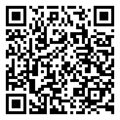 移动端二维码 - 怡安家园小区六楼出租，带简单家具600元出租 - 衡水分类信息 - 衡水28生活网 hs.28life.com