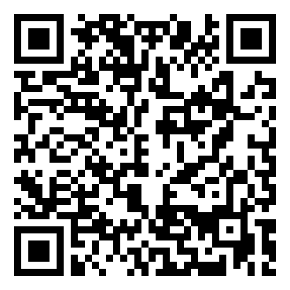移动端二维码 - 怡安家园小区六楼出租，带简单家具600元出租 - 衡水分类信息 - 衡水28生活网 hs.28life.com