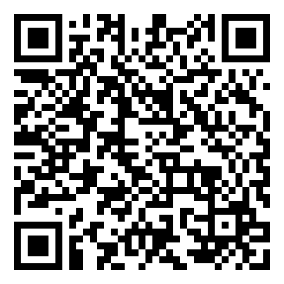 移动端二维码 - 怡安嘉园小区2楼家具家电全拎包入住 - 衡水分类信息 - 衡水28生活网 hs.28life.com
