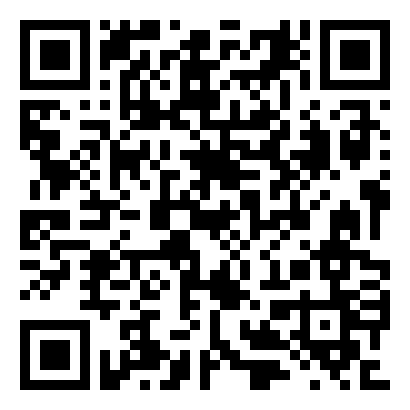 移动端二维码 - 大庆路前进街鑫城佳苑2室出租 家具家电齐全 拎包入住 - 衡水分类信息 - 衡水28生活网 hs.28life.com