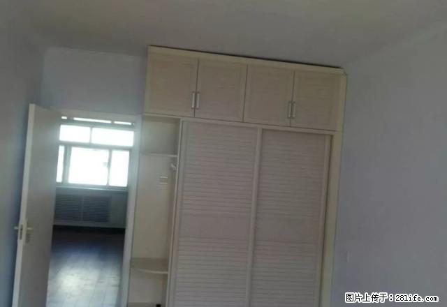 280颐和家园 3楼 75平 拎包住 - 房屋出租 - 房屋租售 - 衡水分类信息 - 衡水28生活网 hs.28life.com