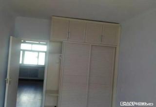 280颐和家园 3楼 75平 拎包住 - 衡水28生活网 hs.28life.com