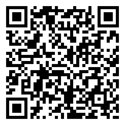 移动端二维码 - 280颐和家园 3楼 75平 拎包住 - 衡水分类信息 - 衡水28生活网 hs.28life.com