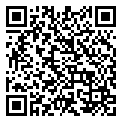 移动端二维码 - 丽景名苑25楼家具家电全图片真实 - 衡水分类信息 - 衡水28生活网 hs.28life.com