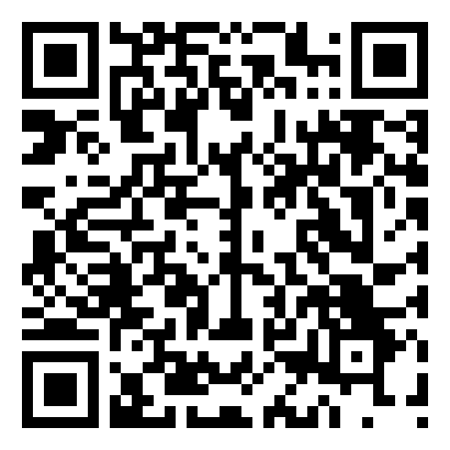 移动端二维码 - 丽景名苑25楼家具家电全图片真实 - 衡水分类信息 - 衡水28生活网 hs.28life.com