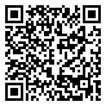 移动端二维码 - 丽景名苑25楼家具家电全图片真实 - 衡水分类信息 - 衡水28生活网 hs.28life.com