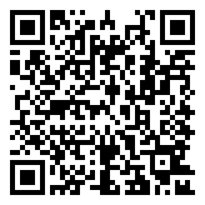 移动端二维码 - 丽景名苑25楼家具家电全图片真实 - 衡水分类信息 - 衡水28生活网 hs.28life.com