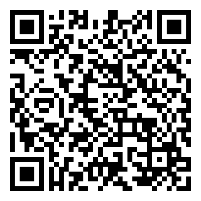 移动端二维码 - 丽景名苑25楼家具家电全图片真实 - 衡水分类信息 - 衡水28生活网 hs.28life.com