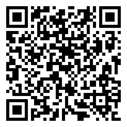 移动端二维码 - 丽景名苑25楼家具家电全图片真实 - 衡水分类信息 - 衡水28生活网 hs.28life.com