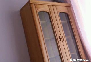 师专家属院 3室1厅1卫 - 衡水28生活网 hs.28life.com