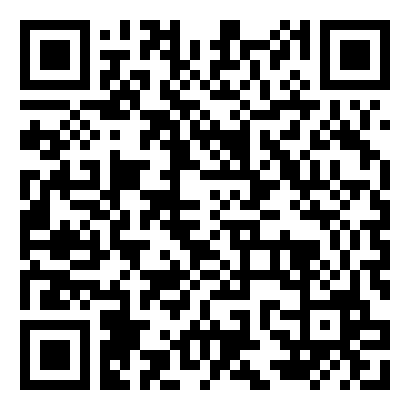移动端二维码 - 师专家属院 3室1厅1卫 - 衡水分类信息 - 衡水28生活网 hs.28life.com