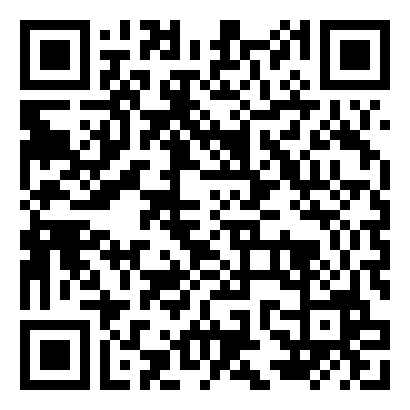 移动端二维码 - 师专家属院 3室1厅1卫 - 衡水分类信息 - 衡水28生活网 hs.28life.com