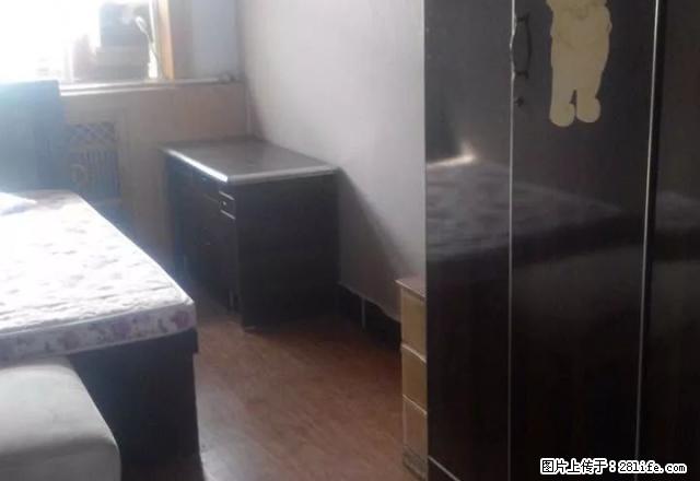 (单间出租)中华大街红日景园对面小区 精装 - 房屋出租 - 房屋租售 - 衡水分类信息 - 衡水28生活网 hs.28life.com