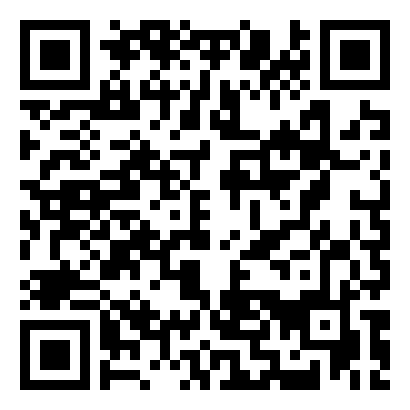 移动端二维码 - 快乐公寓 泰一 上 城订房 100元一天 - 衡水分类信息 - 衡水28生活网 hs.28life.com