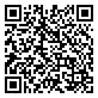 移动端二维码 - 快乐公寓 泰一 上 城订房 100元一天 - 衡水分类信息 - 衡水28生活网 hs.28life.com