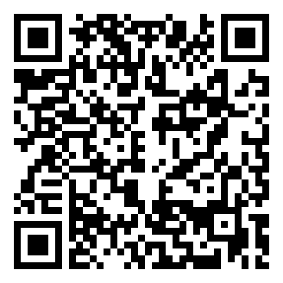 移动端二维码 - (单间出租)中华大街红日景园对面小区 精装 - 衡水分类信息 - 衡水28生活网 hs.28life.com
