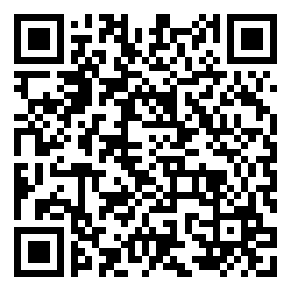 移动端二维码 - (单间出租)中华大街红日景园对面小区 精装 - 衡水分类信息 - 衡水28生活网 hs.28life.com