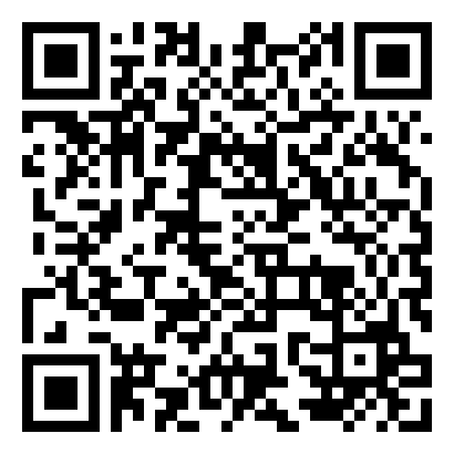 移动端二维码 - (单间出租)中华大街红日景园对面小区 精装 - 衡水分类信息 - 衡水28生活网 hs.28life.com
