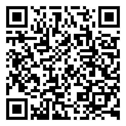 移动端二维码 - (单间出租)中华大街红日景园对面小区 精装 - 衡水分类信息 - 衡水28生活网 hs.28life.com