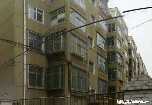 五中家属院吉房出租大三居带小房,空调,热水器,洗衣机 - 房屋出租 - 房屋租售 - 衡水分类信息 - 衡水28生活网 hs.28life.com