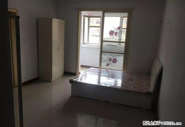 领世郡吉房出租精装修,带小房,可做饭,全套都是新的 - 房屋出租 - 房屋租售 - 衡水分类信息 - 衡水28生活网 hs.28life.com