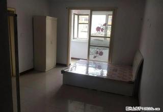 领世郡吉房出租精装修，带小房，可做饭，全套都是新的 - 衡水28生活网 hs.28life.com