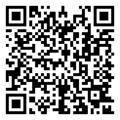 移动端二维码 - 五中家属院吉房出租大三居带小房，空调，热水器，洗衣机 - 衡水分类信息 - 衡水28生活网 hs.28life.com