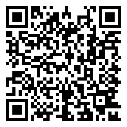 移动端二维码 - 领世郡吉房出租精装修，带小房，可做饭，全套都是新的 - 衡水分类信息 - 衡水28生活网 hs.28life.com