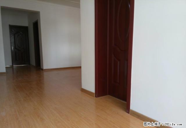 (单间出租)利康胡同 顶楼房子采光好 有一个小房 - 房屋出租 - 房屋租售 - 衡水分类信息 - 衡水28生活网 hs.28life.com