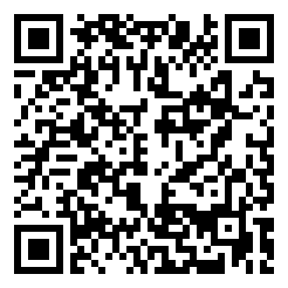 移动端二维码 - (单间出租)利康胡同 顶楼房子采光好 有一个小房 - 衡水分类信息 - 衡水28生活网 hs.28life.com