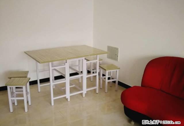 盛世桃城，对面是信誉楼，购物方便 - 房屋出租 - 房屋租售 - 衡水分类信息 - 衡水28生活网 hs.28life.com