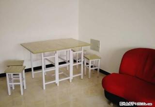 盛世桃城，对面是信誉楼，购物方便 - 衡水28生活网 hs.28life.com