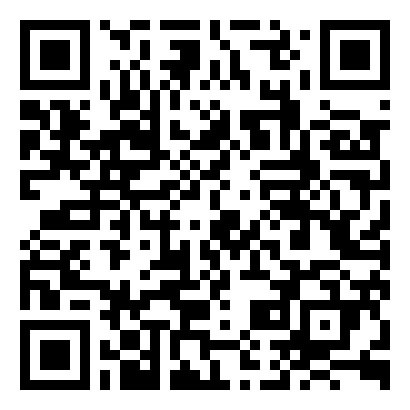移动端二维码 - 盛世桃城，对面是信誉楼，购物方便 - 衡水分类信息 - 衡水28生活网 hs.28life.com
