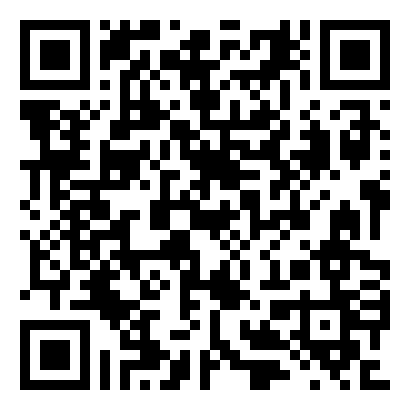 移动端二维码 - 盛世桃城，对面是信誉楼，购物方便 - 衡水分类信息 - 衡水28生活网 hs.28life.com